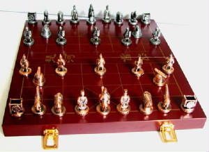 chess3copy.jpg